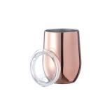 Beker-Fles Duglas