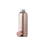 Fles Filix