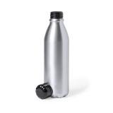 Fles Kristum