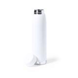 Thermoskan-Fles Nimay