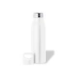 Fles Tocker
