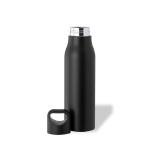 Fles Tocker
