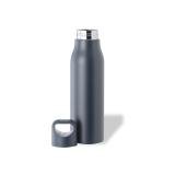 Fles Tocker