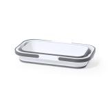 Picnic Thermo-Tasje Briant