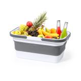 Picnic Thermo-Tasje Briant