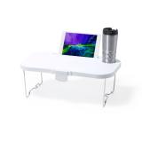 Picnic Thermo-Tasje Briant