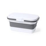 Picnic Thermo-Tasje Briant