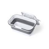 Picnic Thermo-Tasje Briant