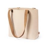Tas Kompul