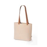 Tas Kompul