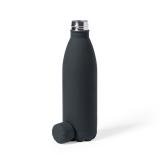 Fles Jenings