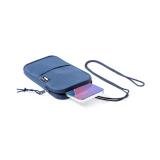 Multifunctioneel Tasje Landry