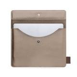 Laptoptasje Kroll