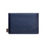 Laptoptasje Kroll