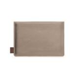 Laptoptasje Kroll