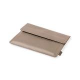 Laptoptasje Kroll