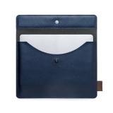 Laptoptasje Kroll