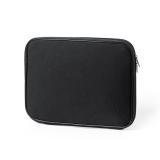 Laptoptasje Fobis