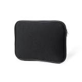 Laptoptasje Jobik