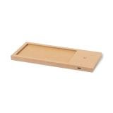 Organizer Oplader Taron