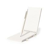 Houder Notitieboek Minnak
