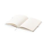 Houder Notitieboek Torya