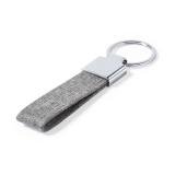 Sleutelhanger Branis