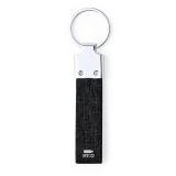 Sleutelhanger Branis
