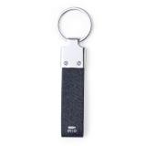 Sleutelhanger Branis