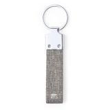 Sleutelhanger Branis