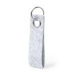 Sleutelhanger Triax