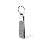 Sleutelhanger Branis