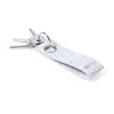 Sleutelhanger Triax