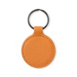 Sleutelhanger Dontex