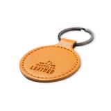 Sleutelhanger Dontex
