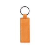 Sleutelhanger Noemix