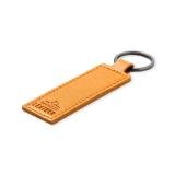 Sleutelhanger Noemix