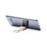Sleutelhanger Houder Peix