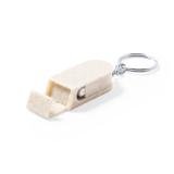 Sleutelhanger Houder Peix