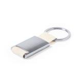 Sleutelhanger Cyrax