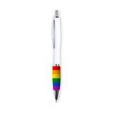 Pen Poison