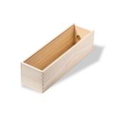 Geschenkendoos Grimbur