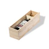 Geschenkendoos Grimbur
