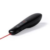 Presenter Laser Pointer Decolf