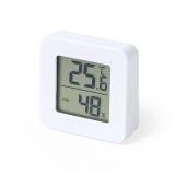 Weerstation Tynna