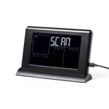 Weerstation Lautar