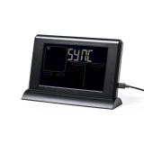 Weerstation Lautar