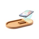 Organizer Oplader Beny