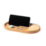 Organizer Oplader Beny