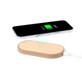 Oplader Tedey